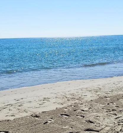Apartamento La Laguna ベラ エクステリア 写真