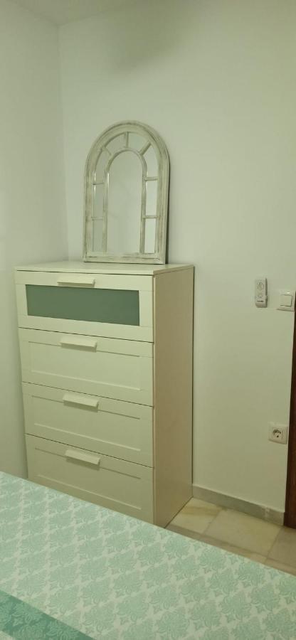 Apartamento La Laguna ベラ エクステリア 写真